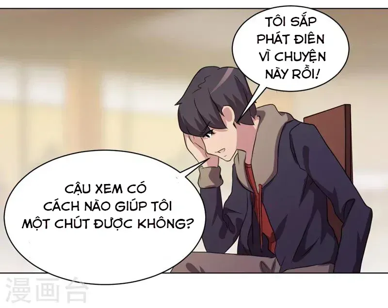 Trang 33