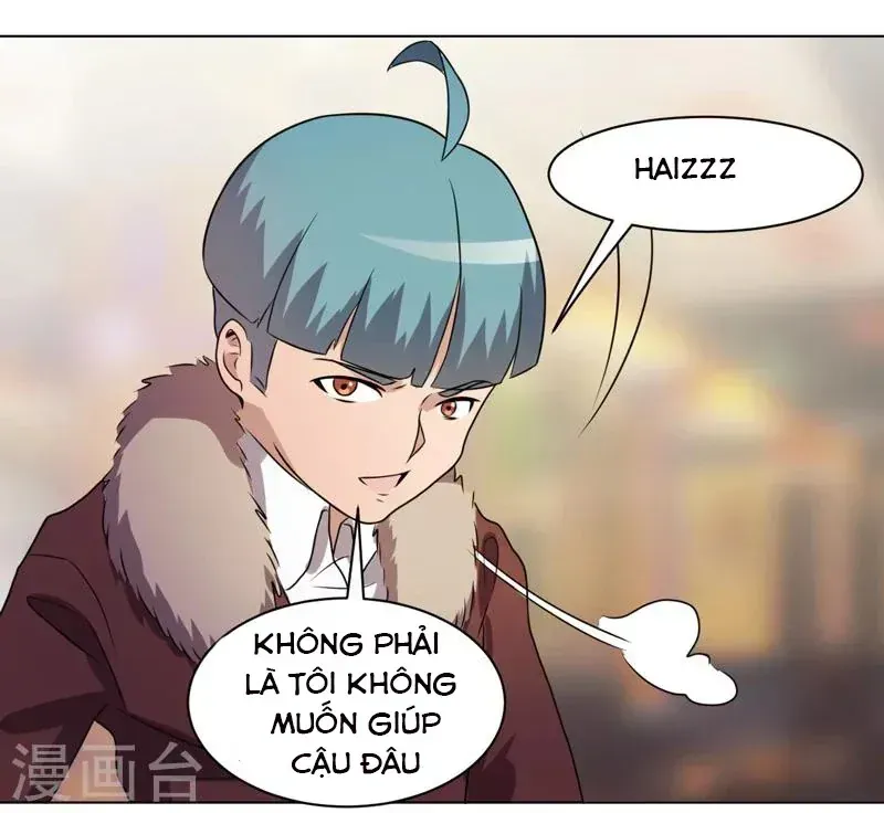 Trang 34