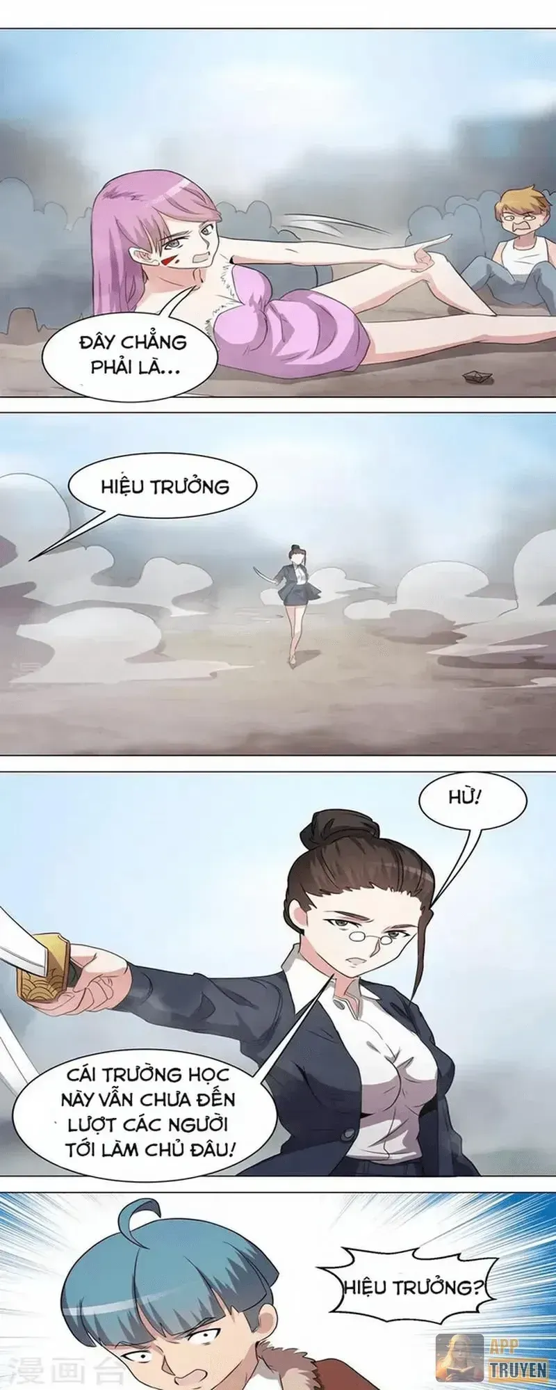 Trang 5