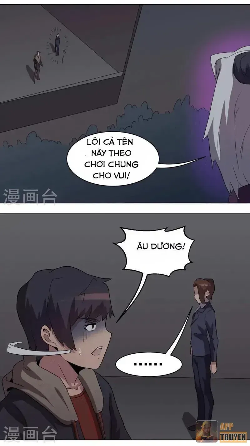Trang 21