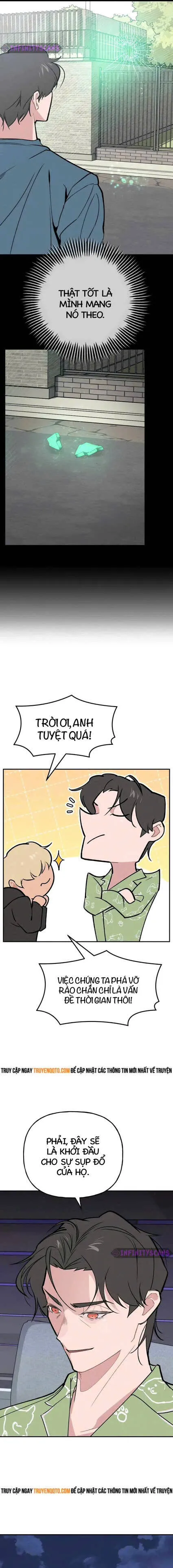 Trang 18