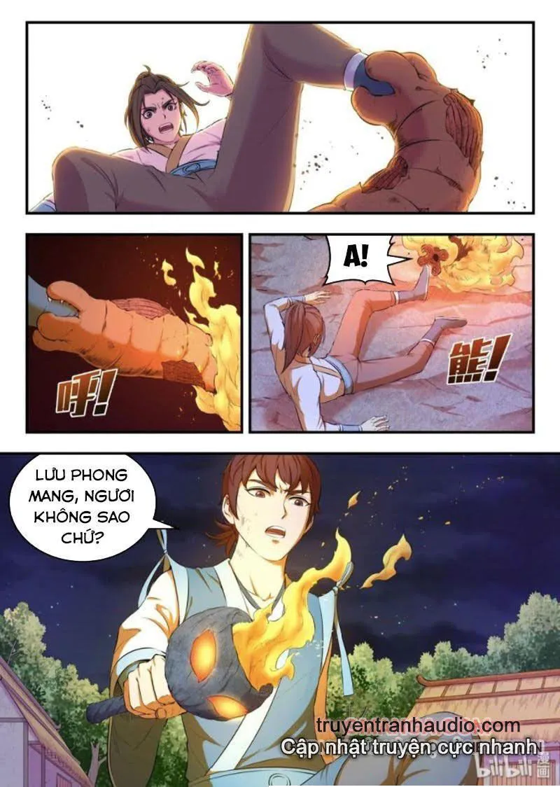 Trang 3