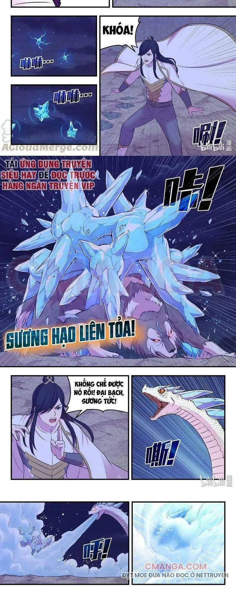 Trang 4