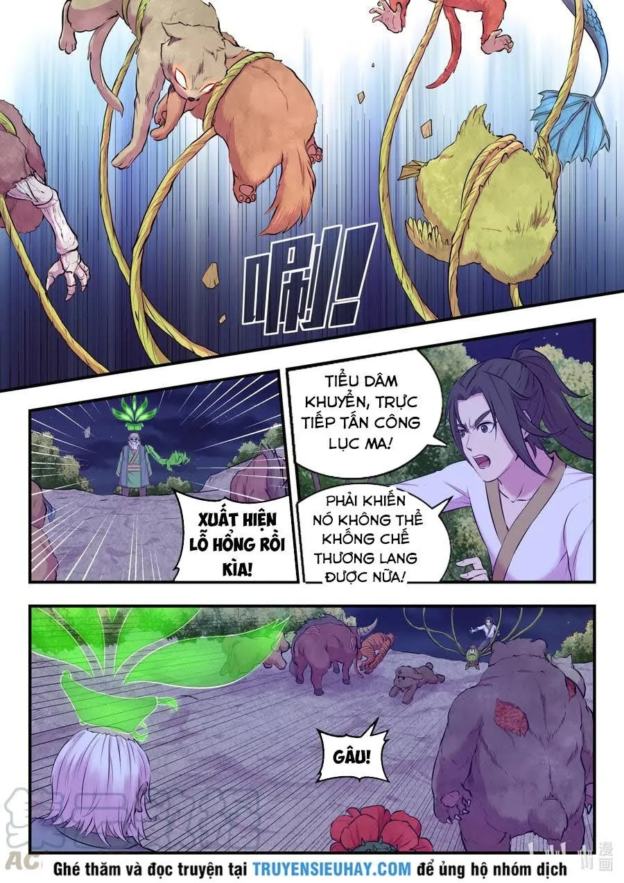 Trang 5