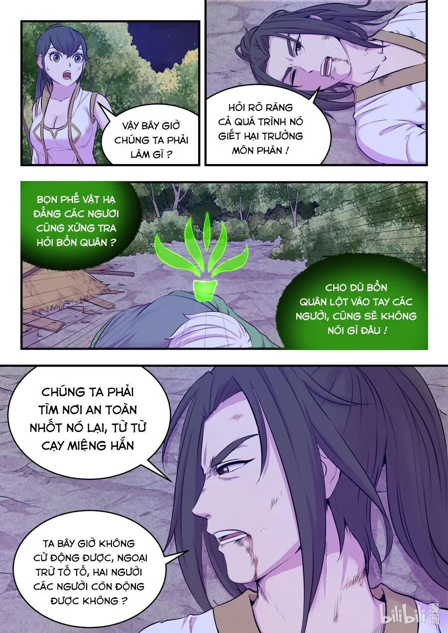 Trang 10