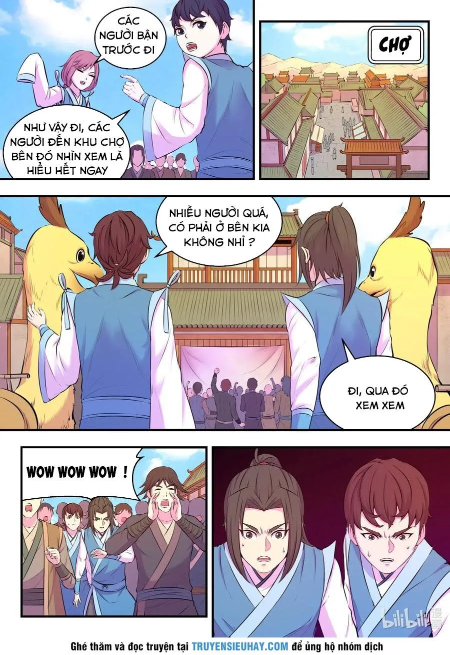 Trang 12