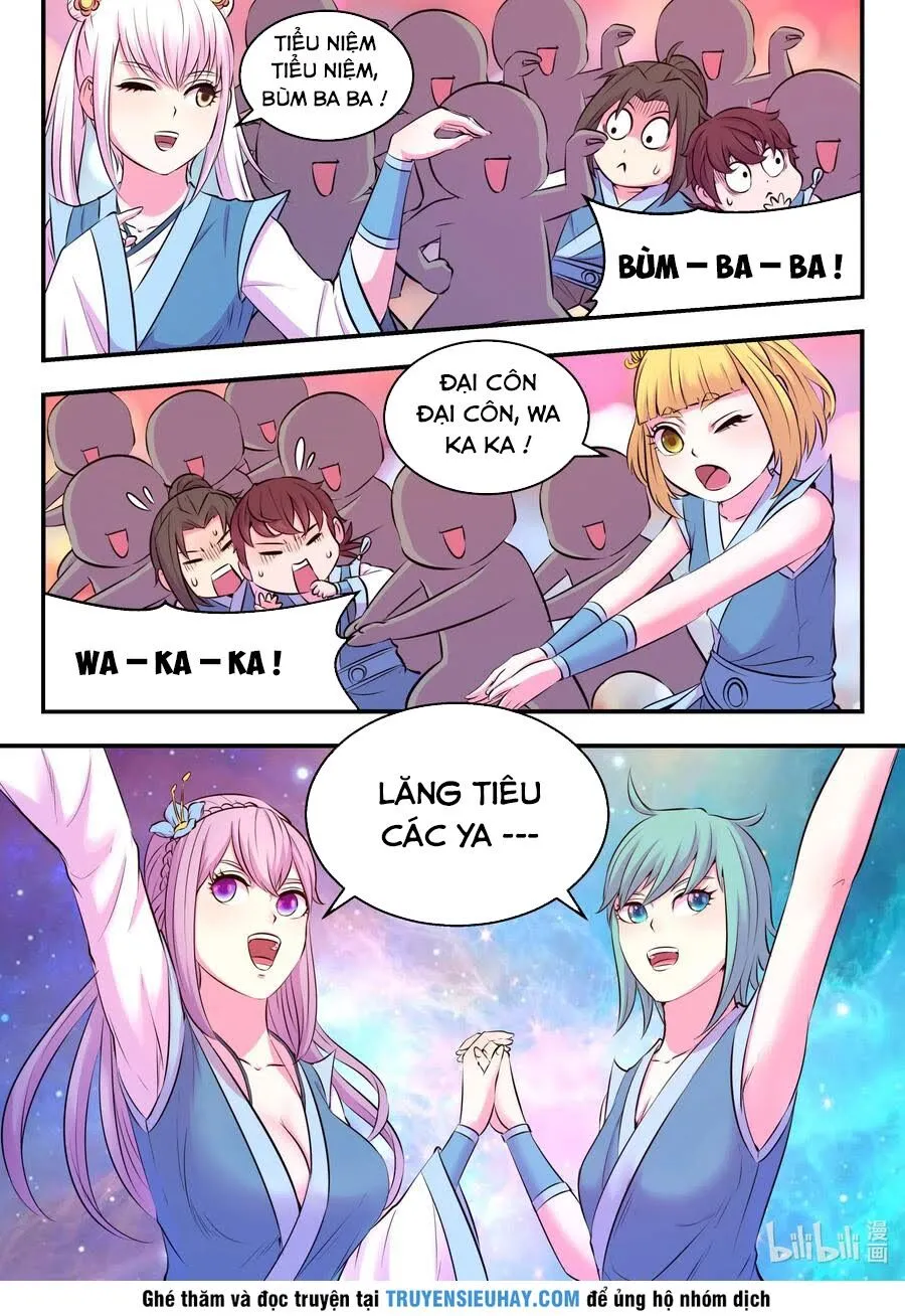 Trang 17