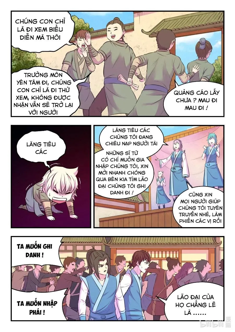 Trang 19