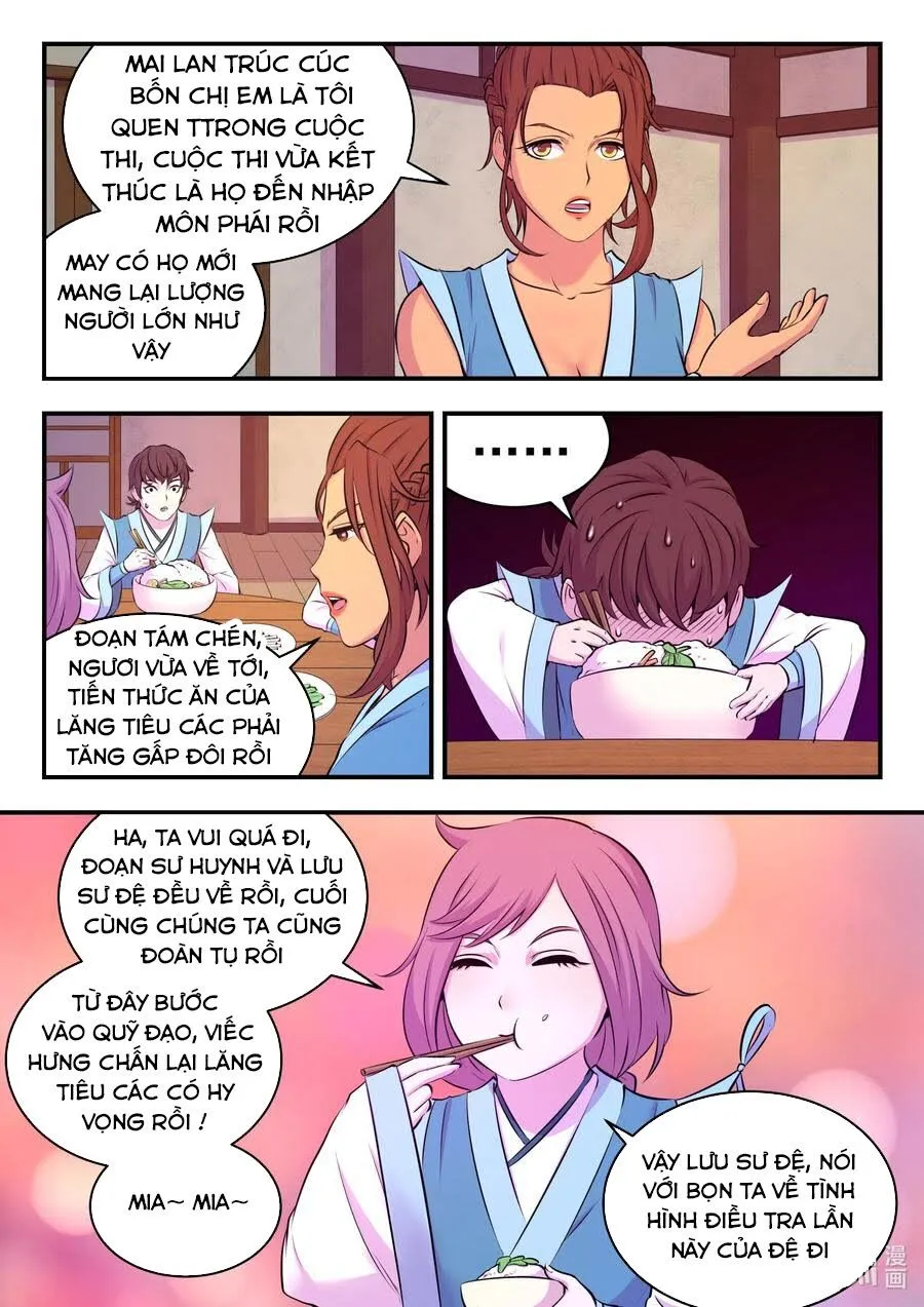Trang 21