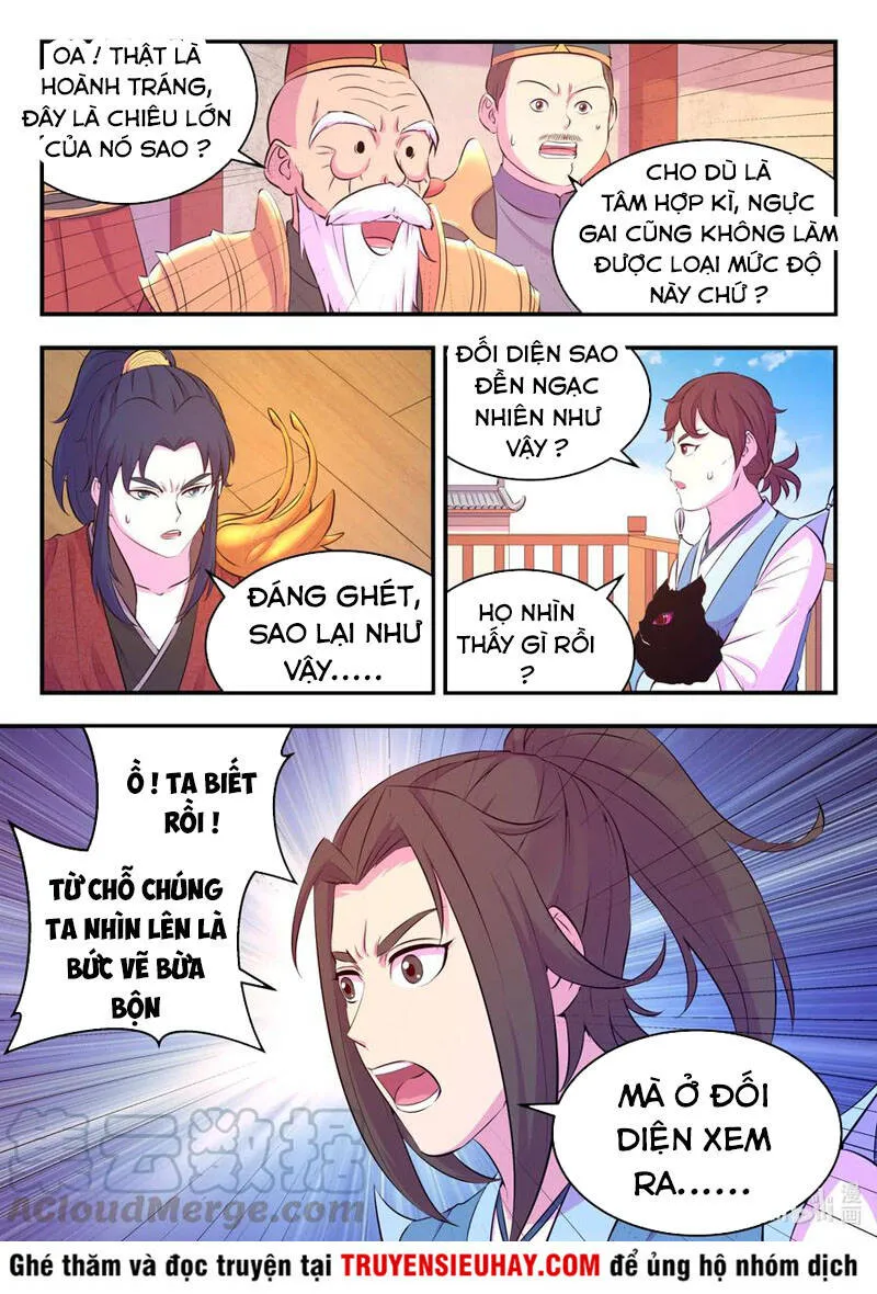 Trang 5