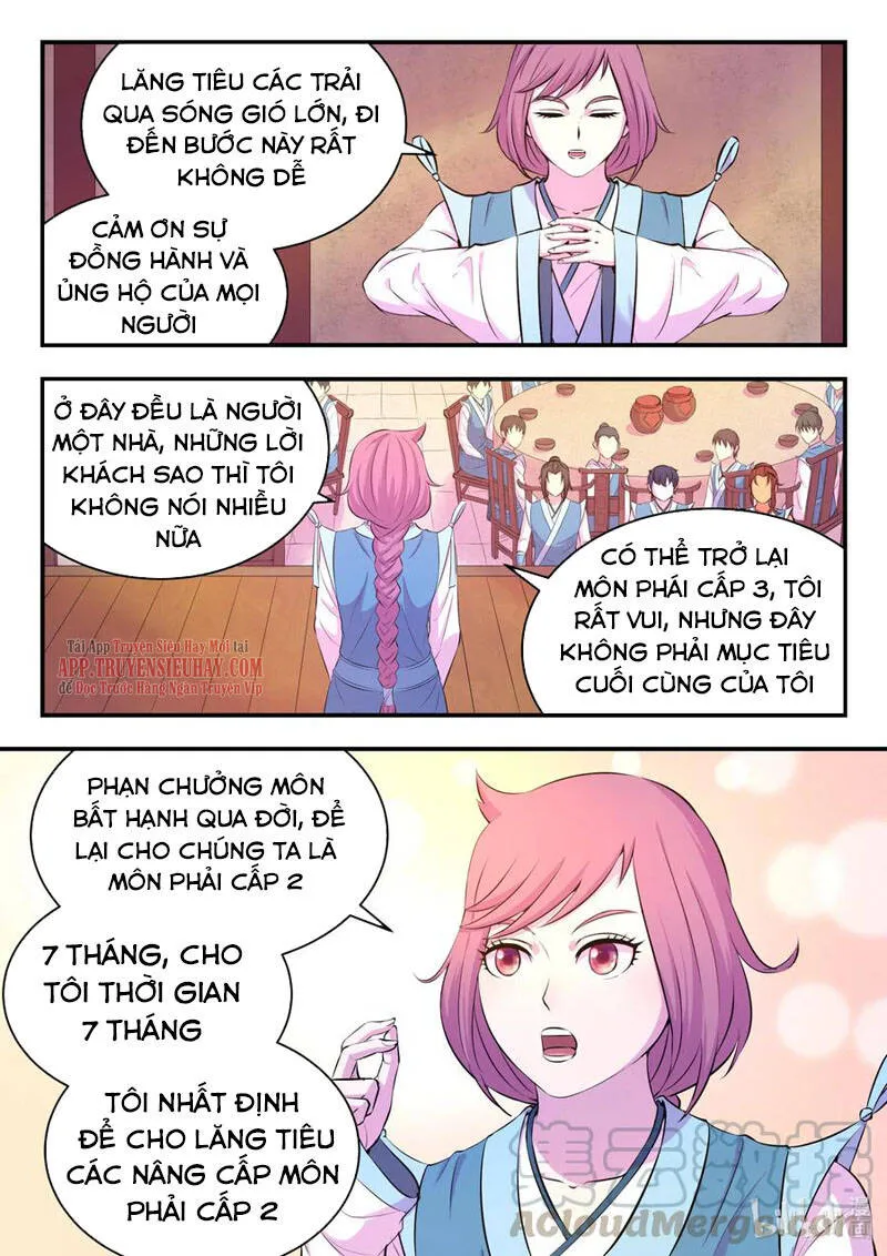 Trang 14