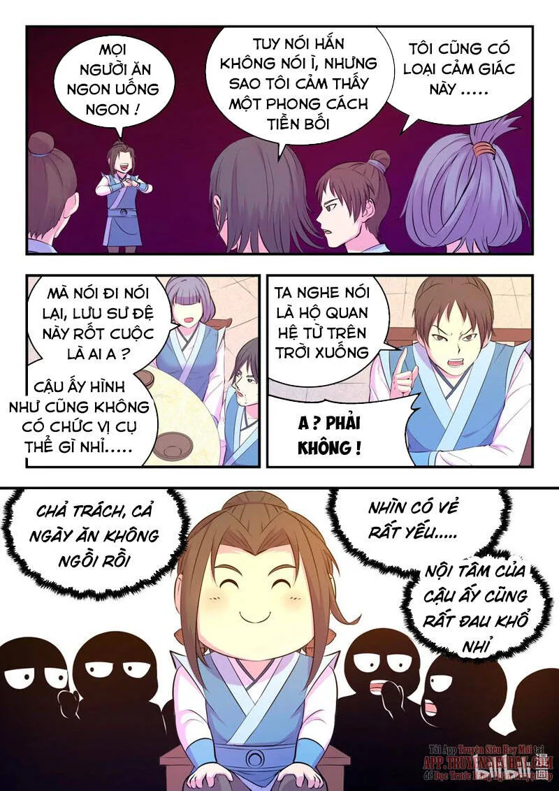 Trang 19