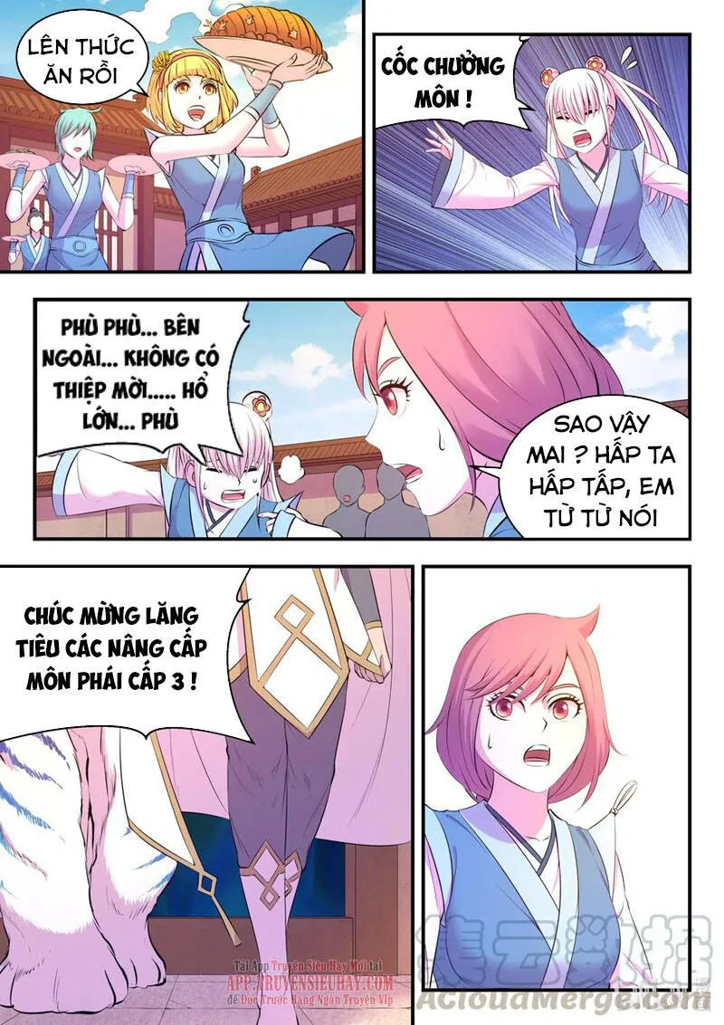 Trang 20