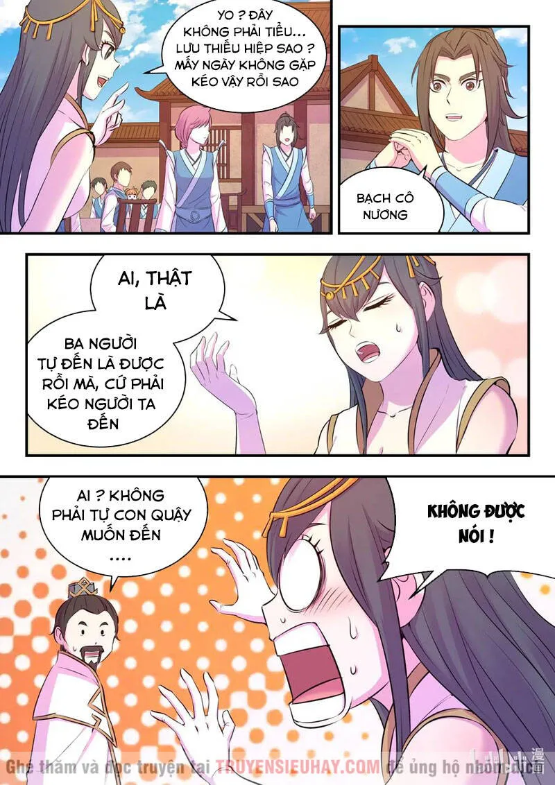 Trang 5