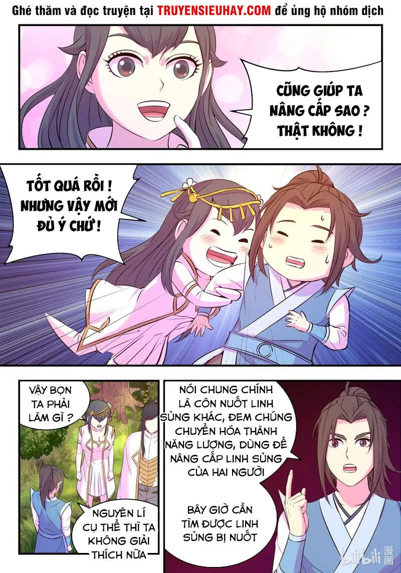 Trang 5