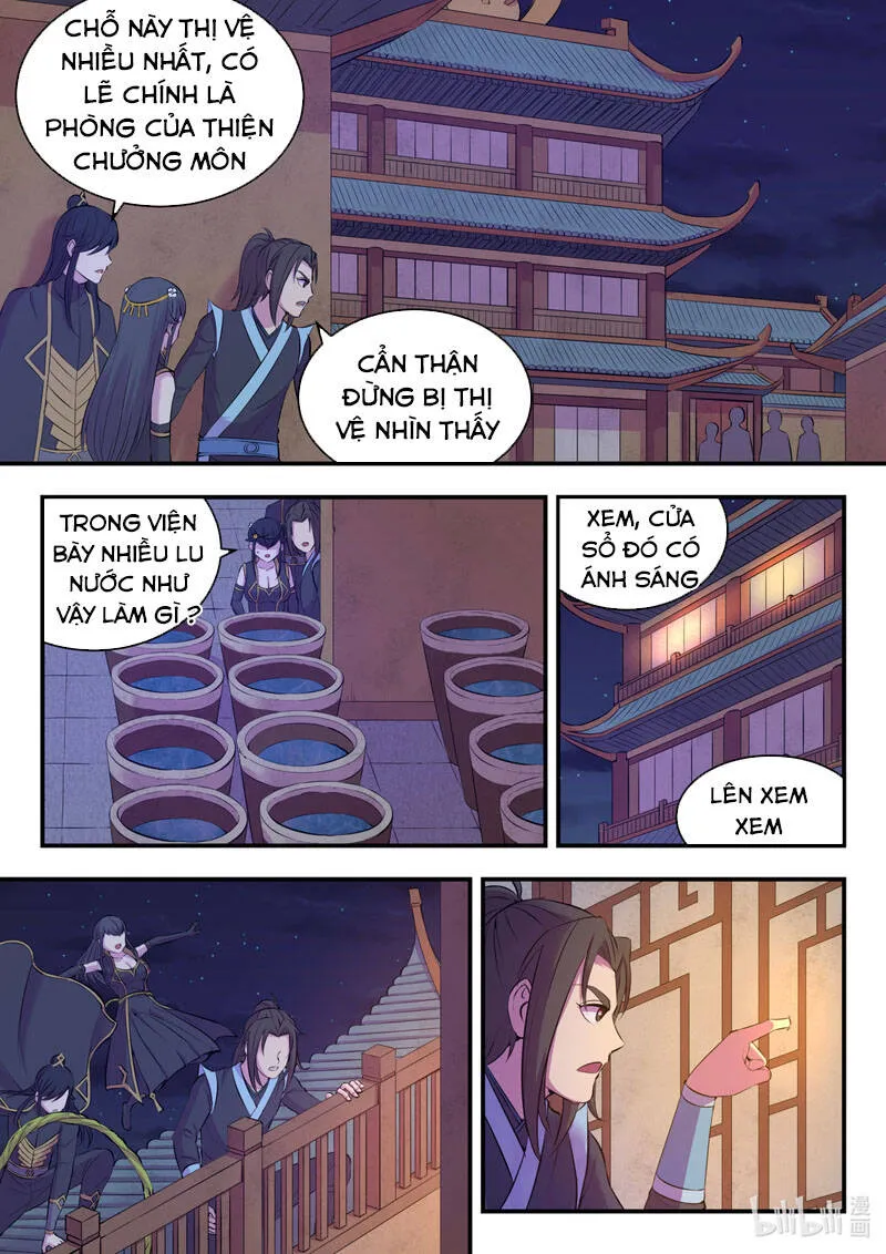 Trang 12