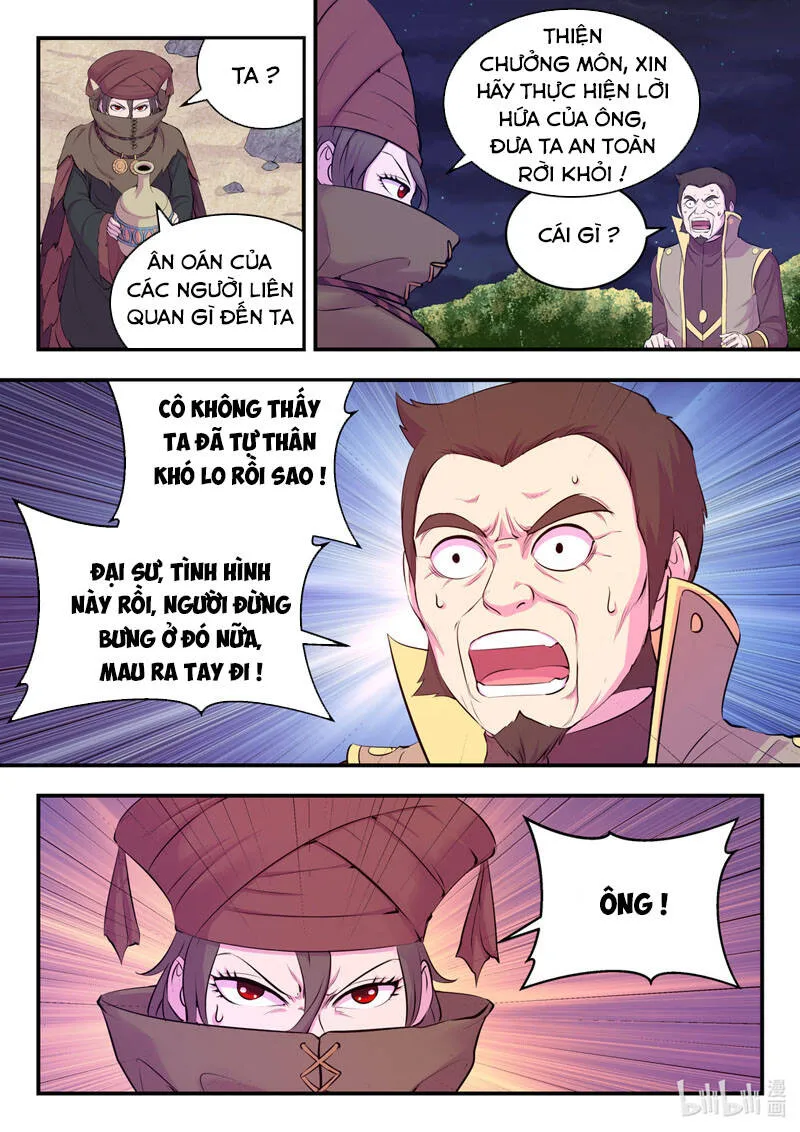 Trang 4