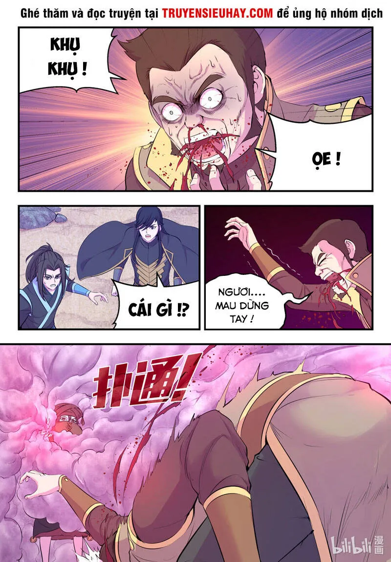 Trang 14