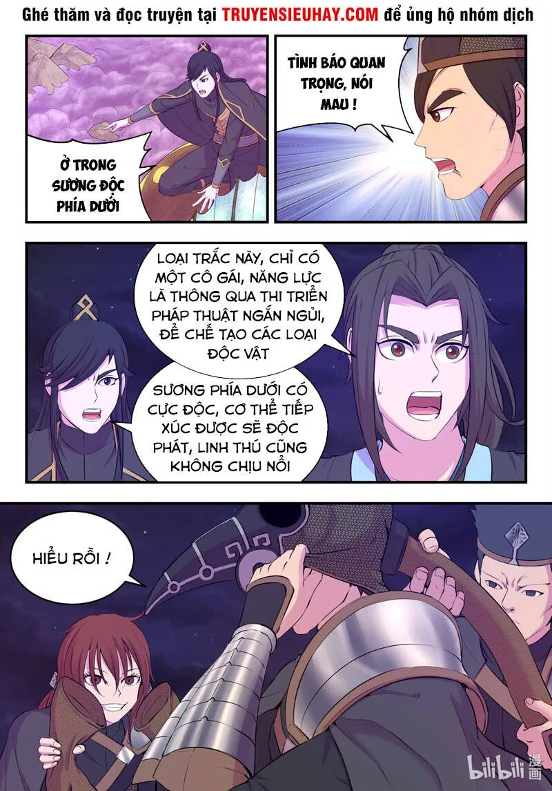 Trang 20