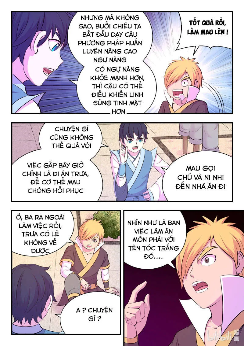 Trang 16