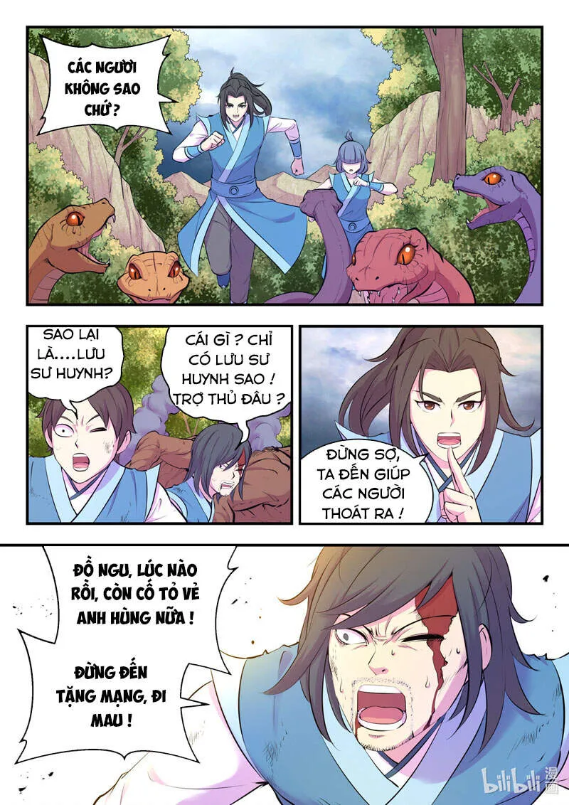 Trang 6