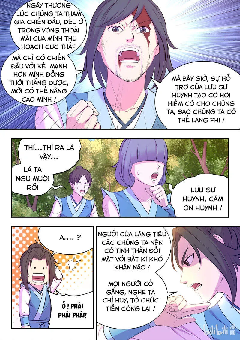 Trang 12