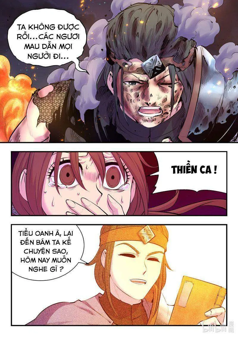 Trang 13