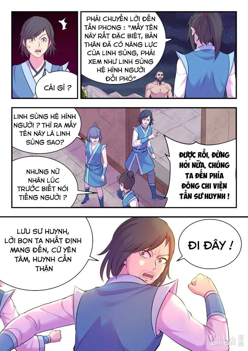 Trang 6