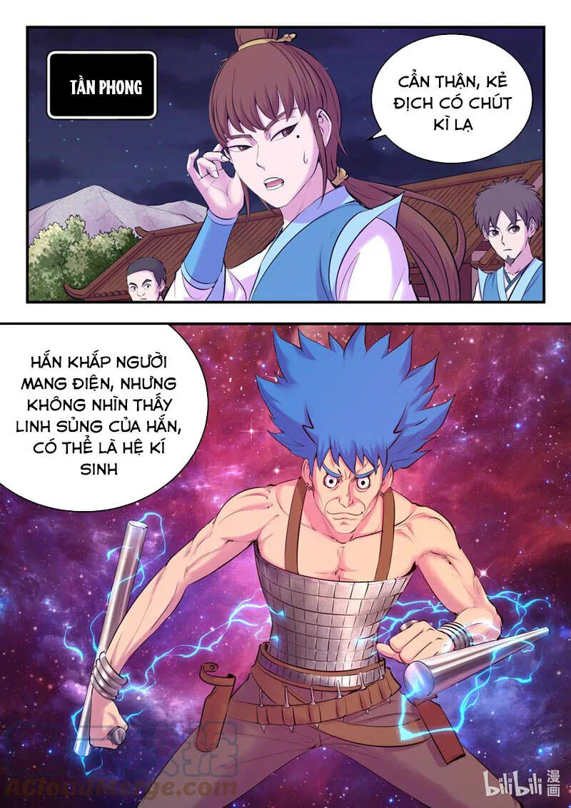 Trang 9
