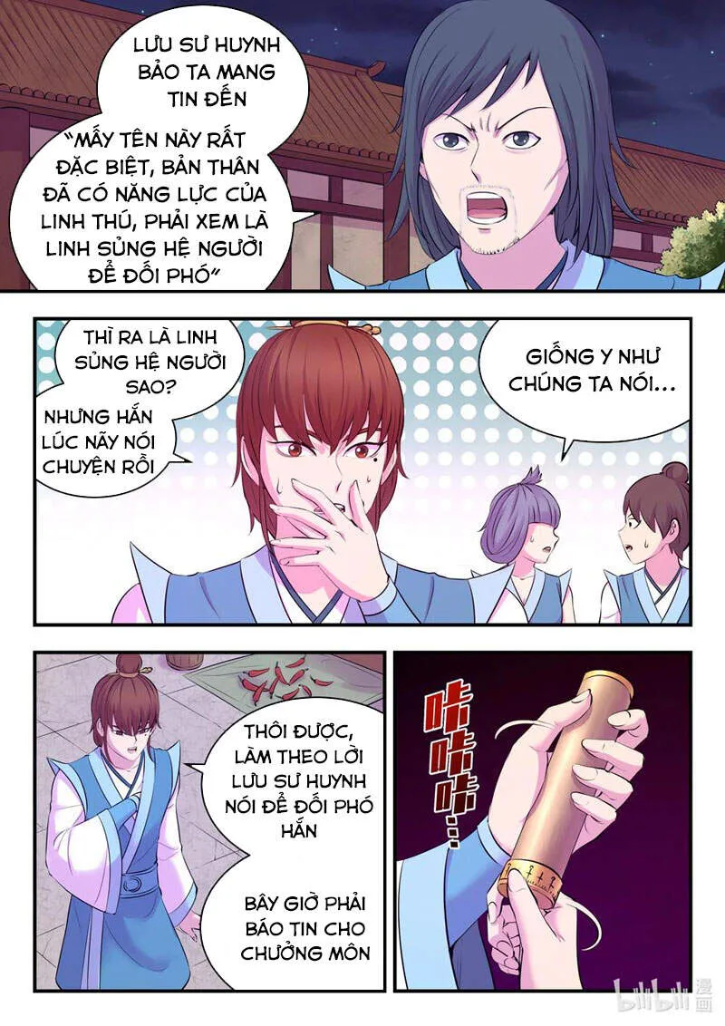 Trang 10