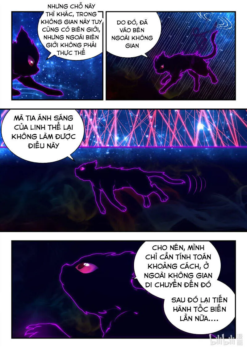 Trang 20
