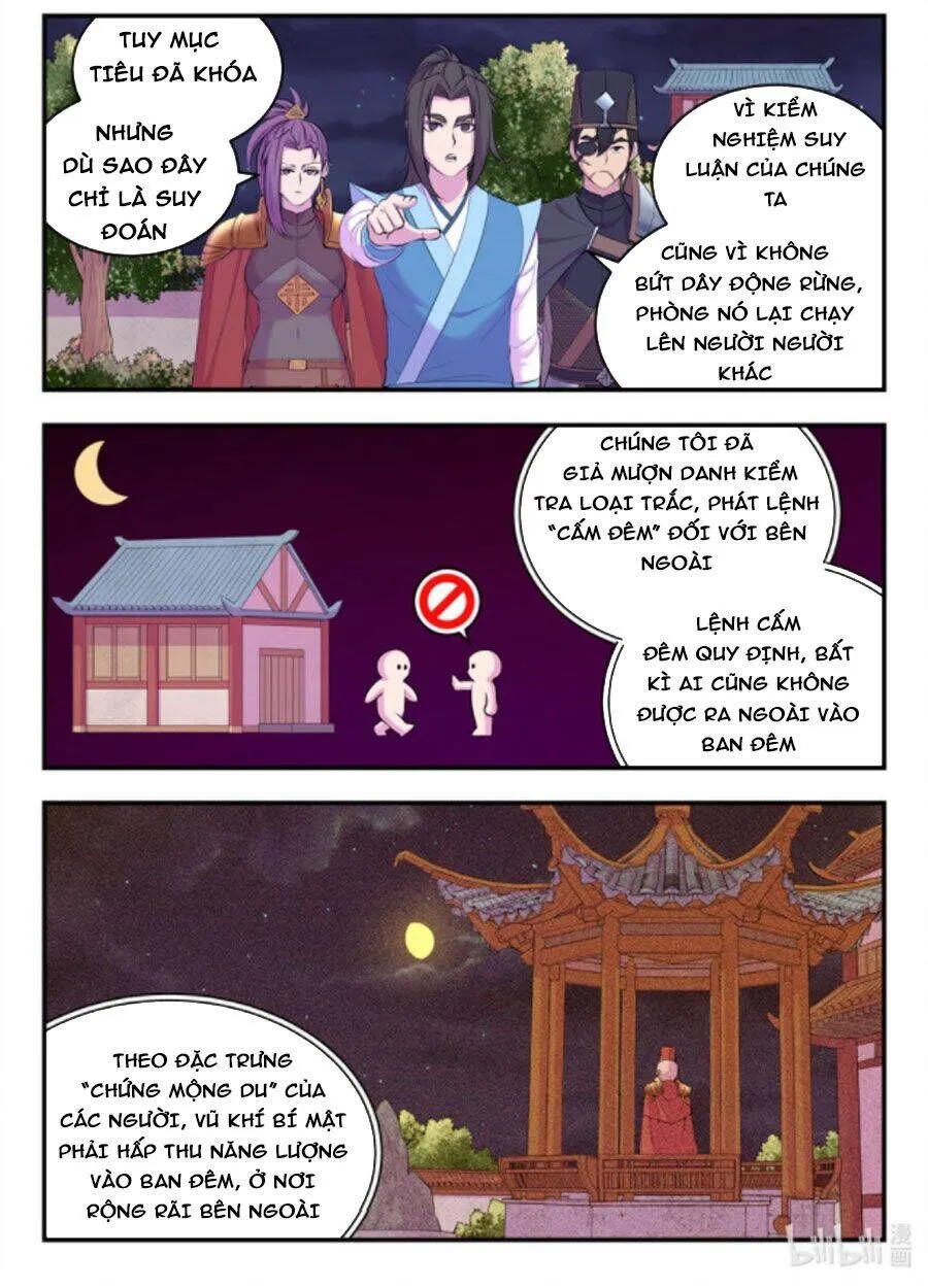 Trang 10