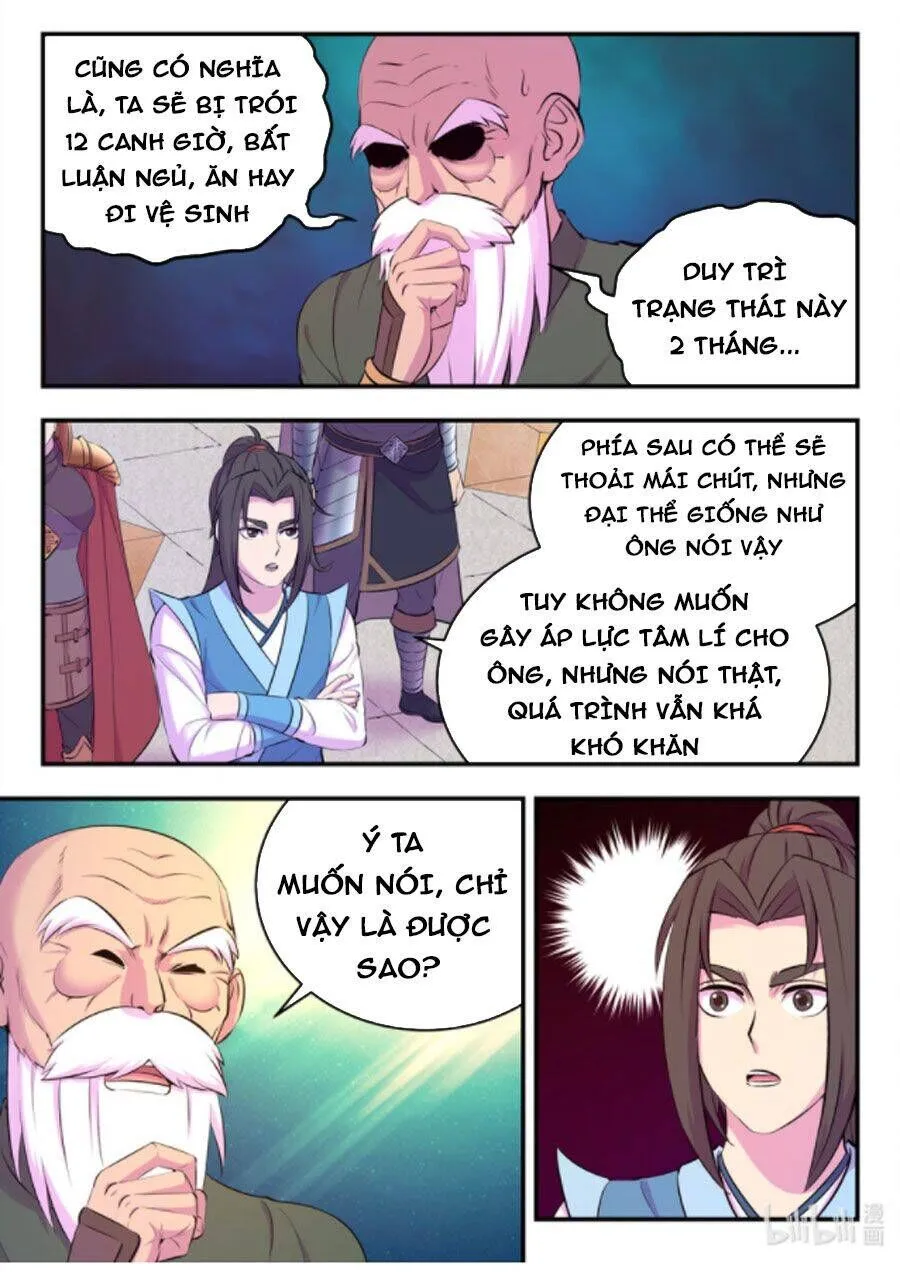 Trang 17