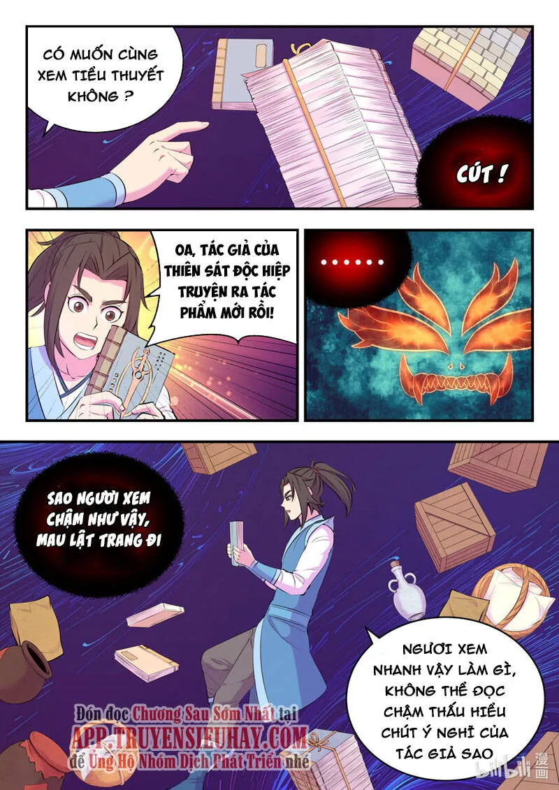 Trang 11