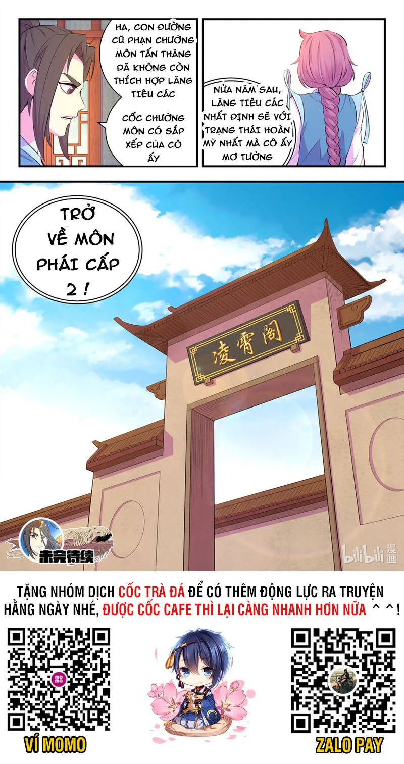 Trang 21