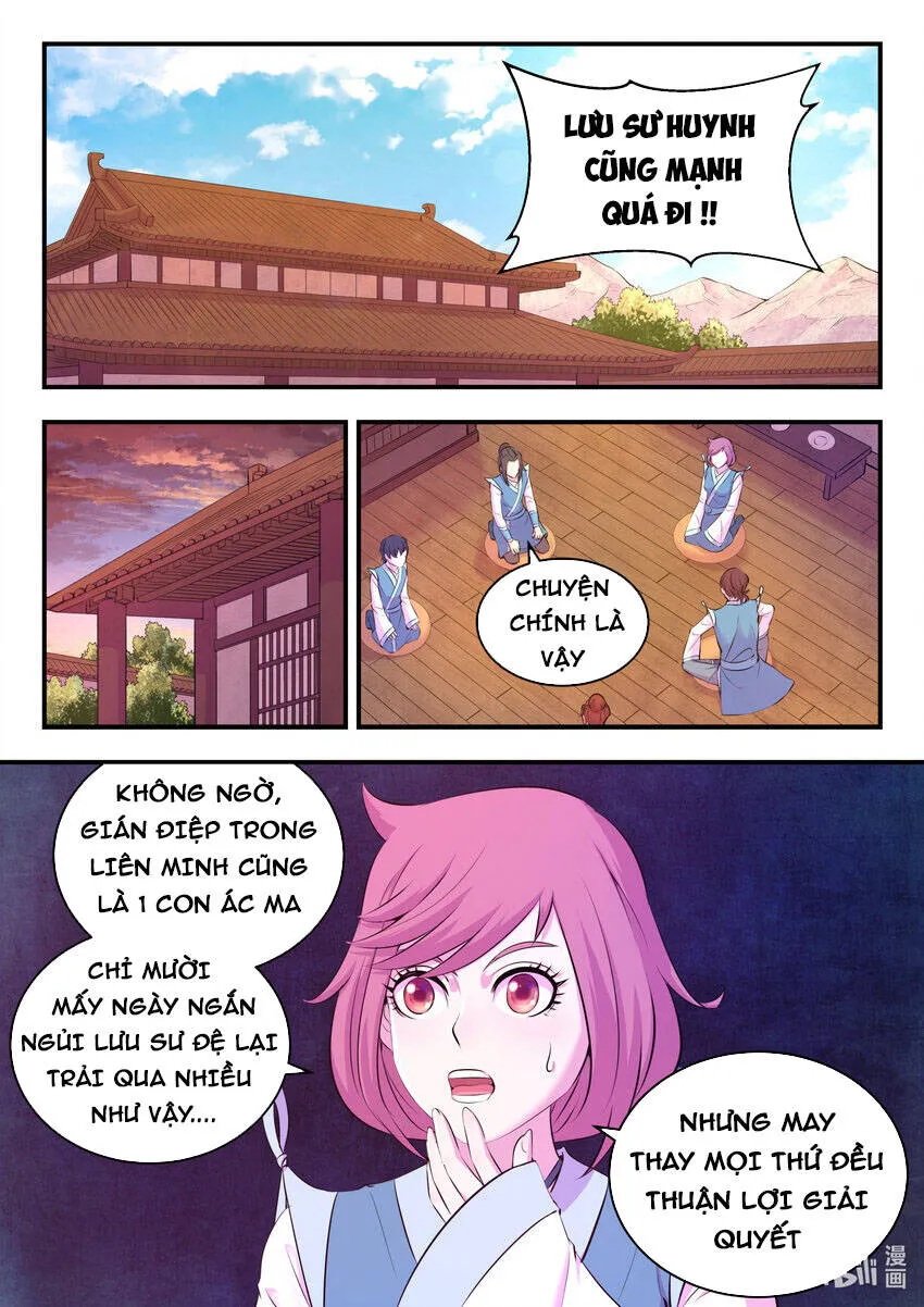 Trang 14