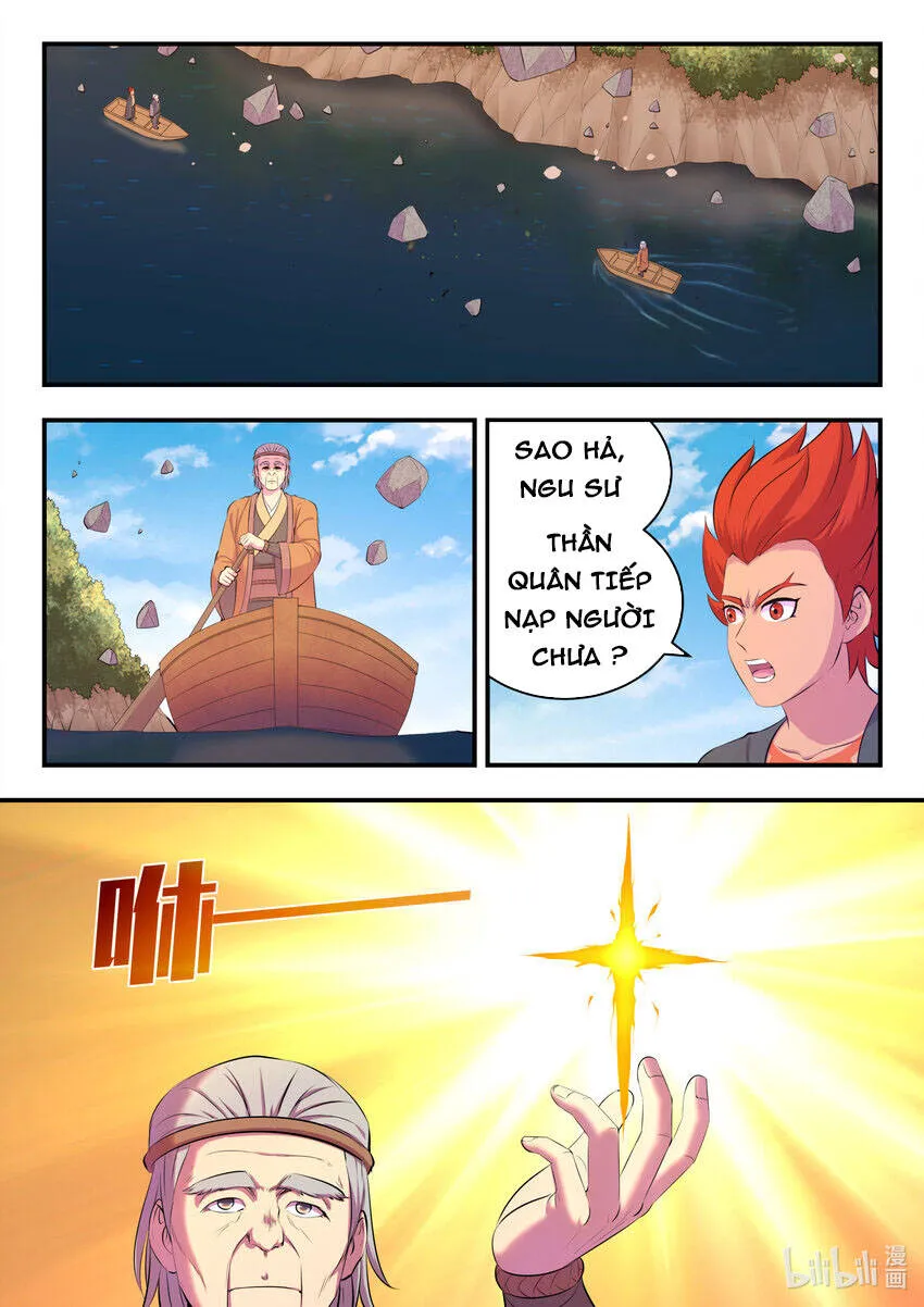 Trang 4