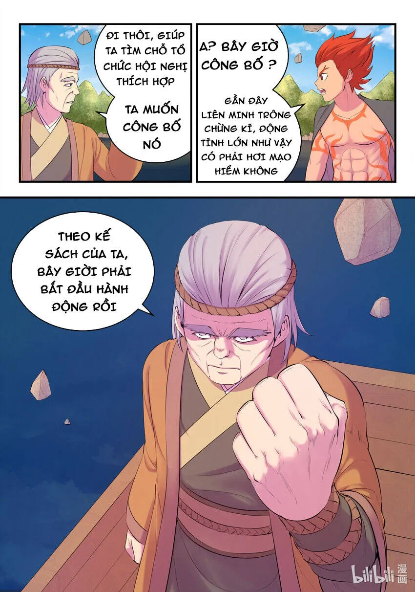Trang 6