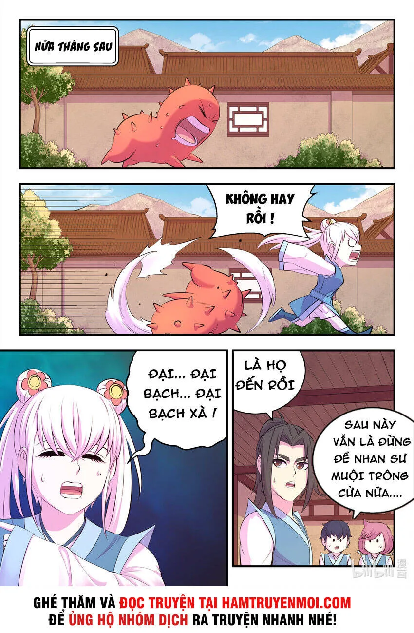 Trang 7