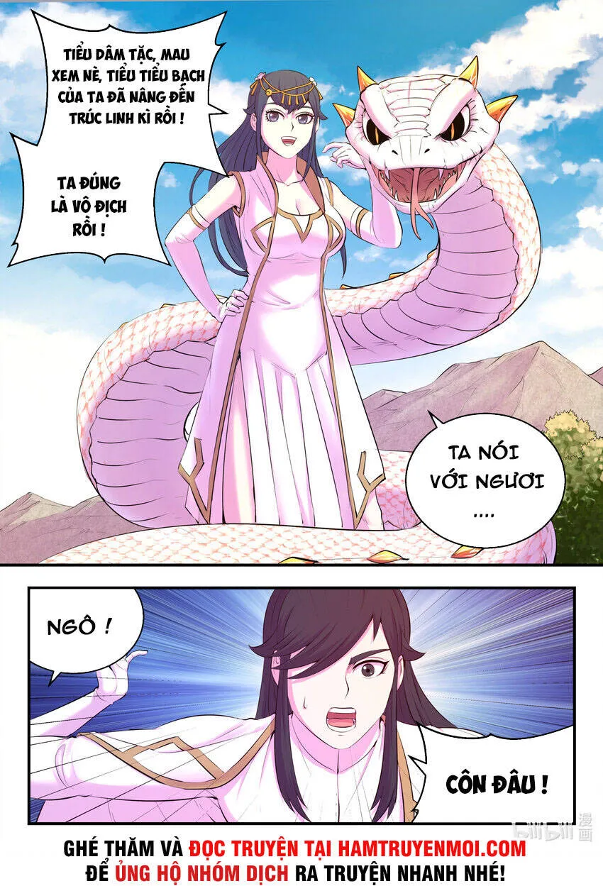 Trang 8
