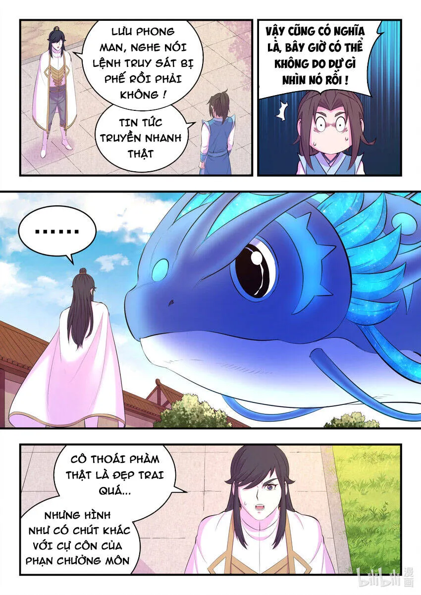 Trang 9