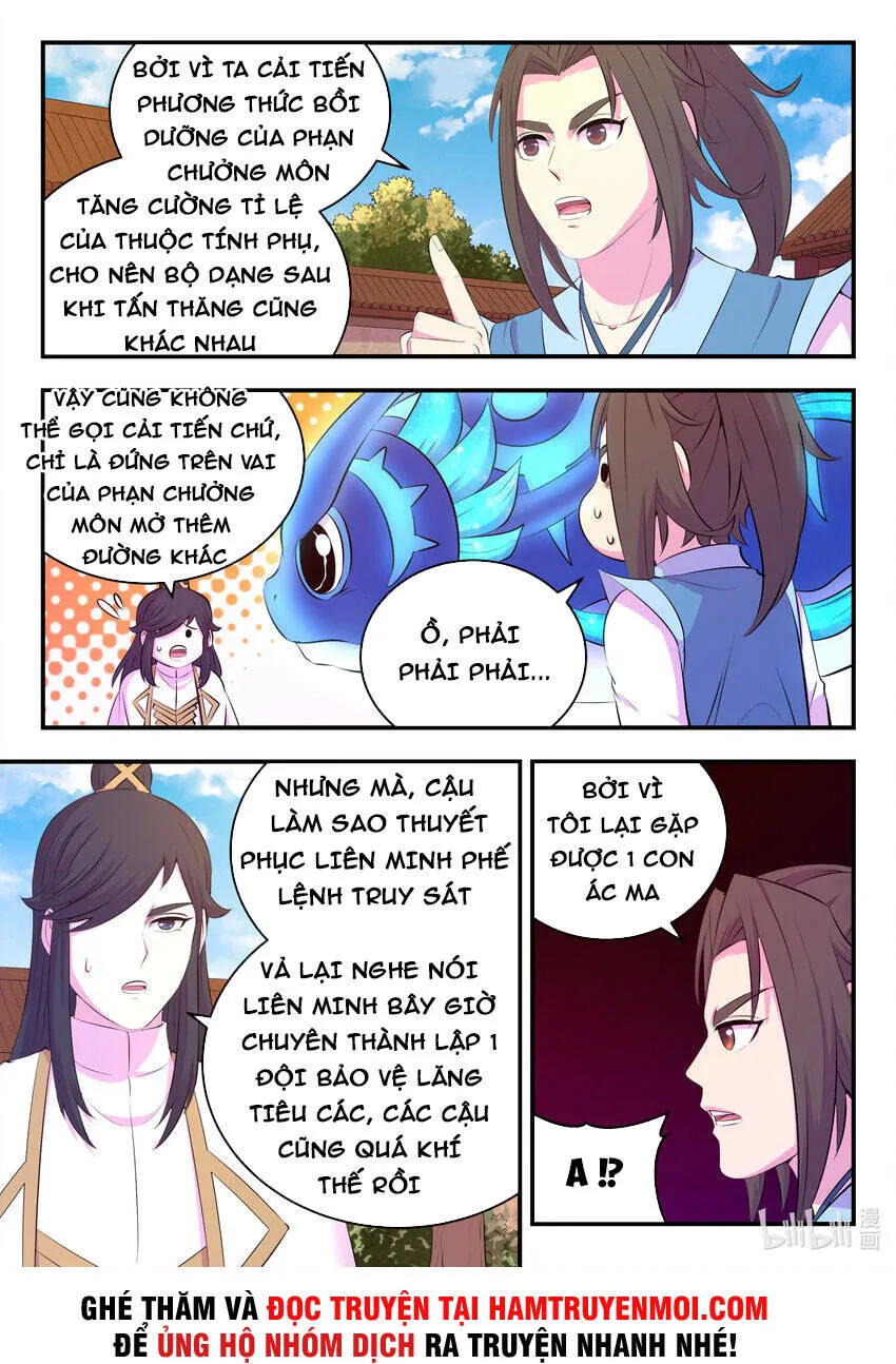 Trang 10