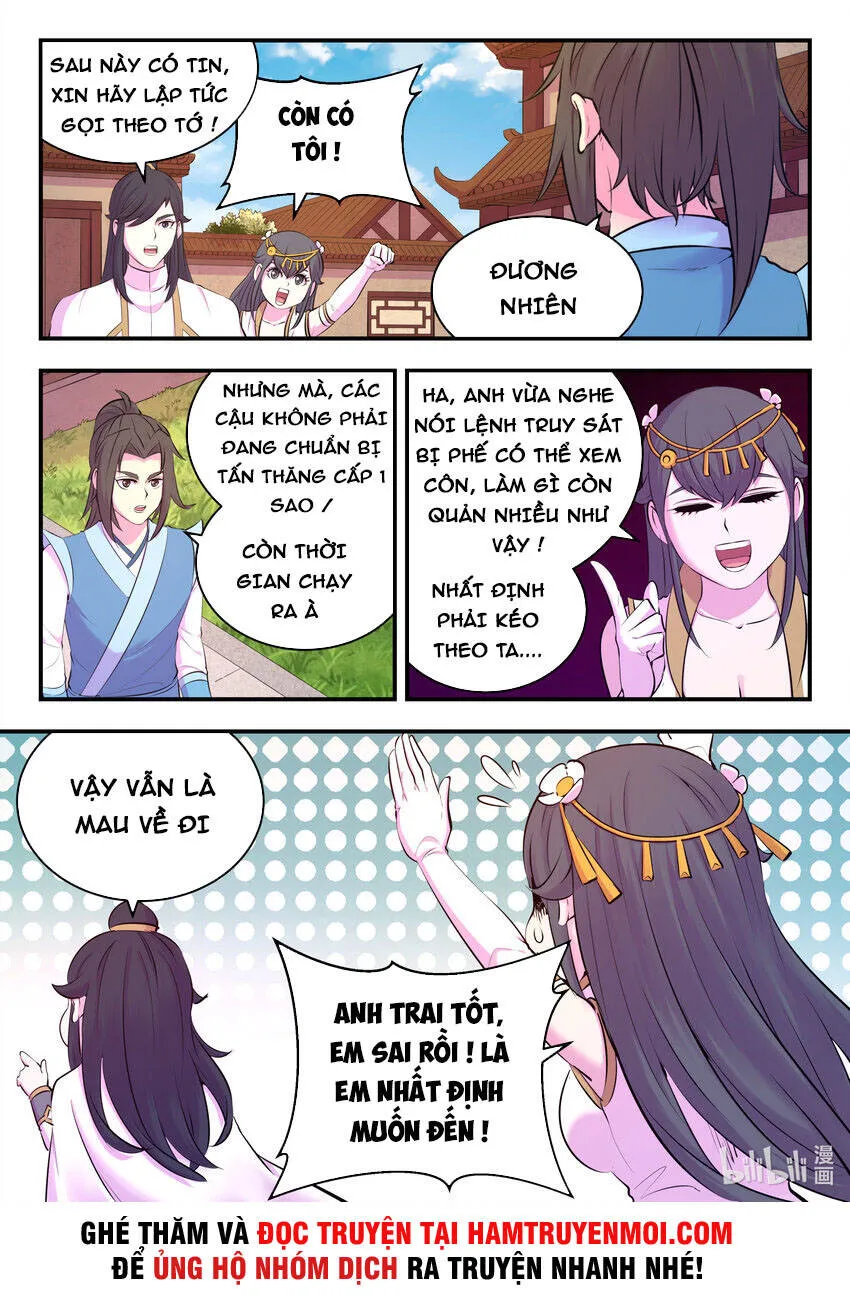 Trang 12
