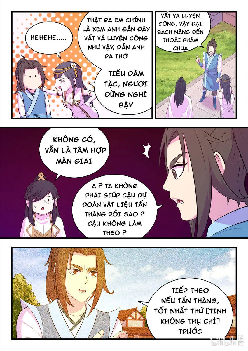 Trang 13