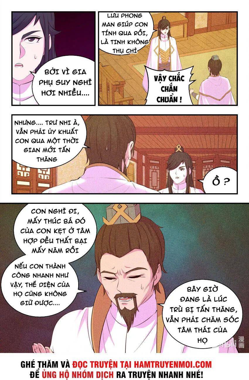 Trang 14