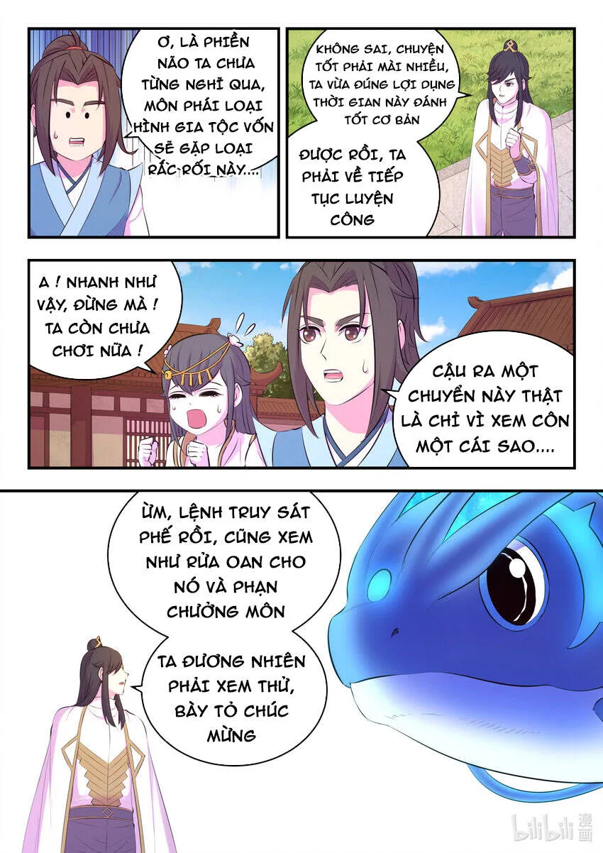 Trang 15