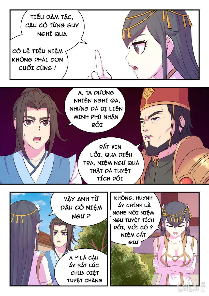 Trang 19