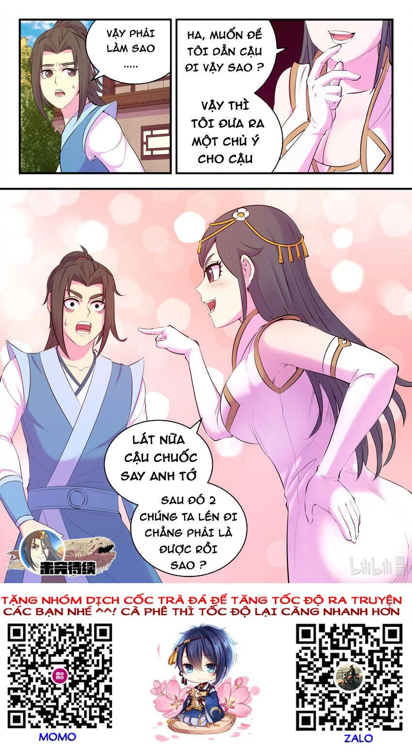 Trang 22