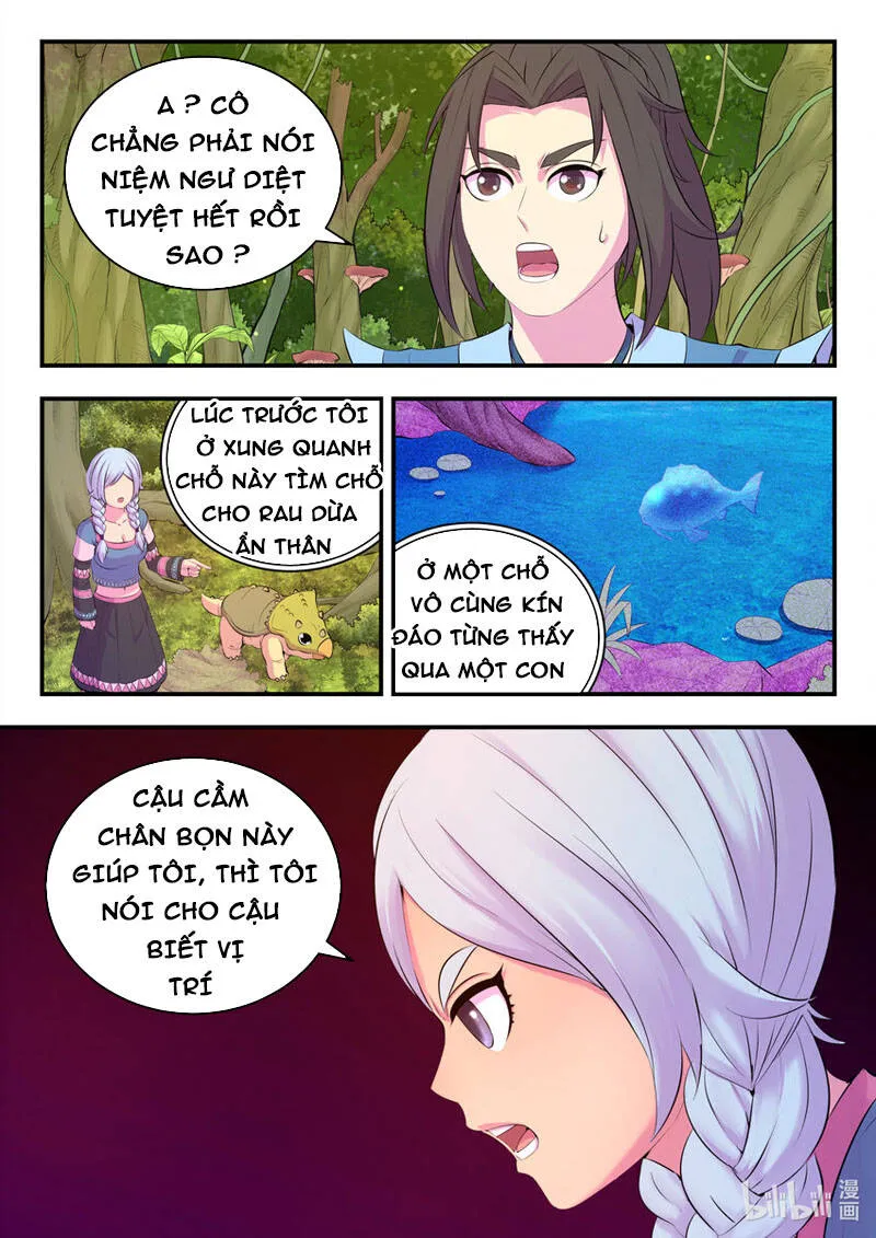 Trang 3
