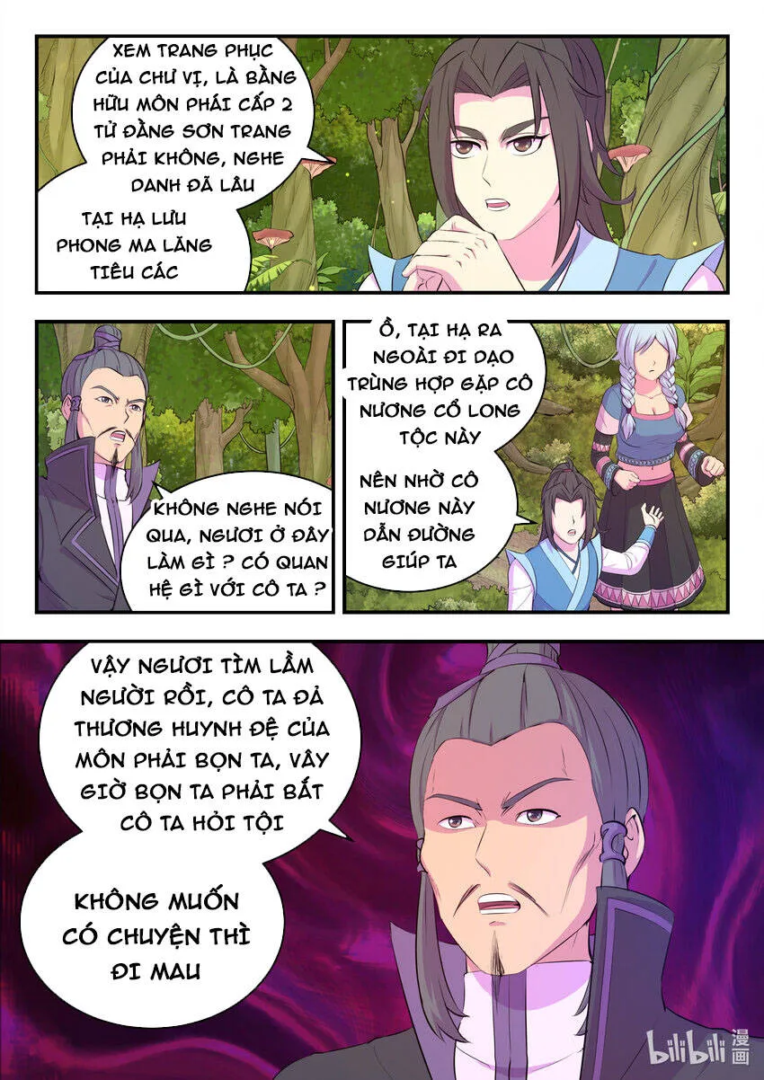 Trang 5
